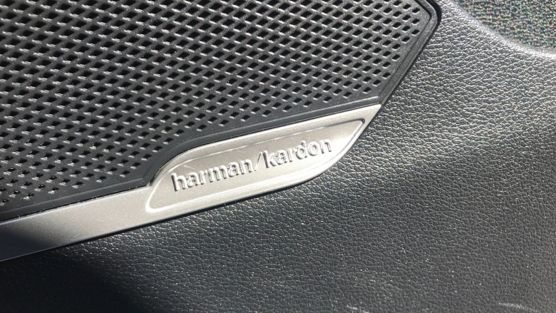 Kia Sportage 1.6T GDi HEV GT-Line S 5dr Auto Hybrid Estate